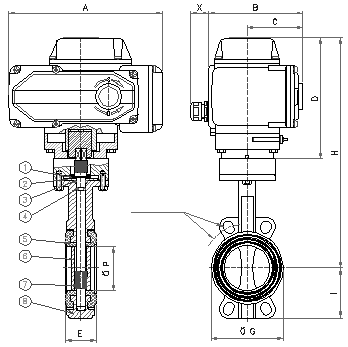 D971X-16 2.gif